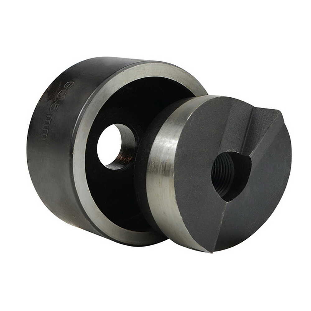 Різак  для ручного просічного інструменту МАР-60 d 60,5 mm АСКО ( A0170020061 )
